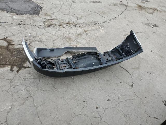 2015 Ram 1500 Laramie VIN: 1C6RR7NT1FS643440 Lot: 56386884