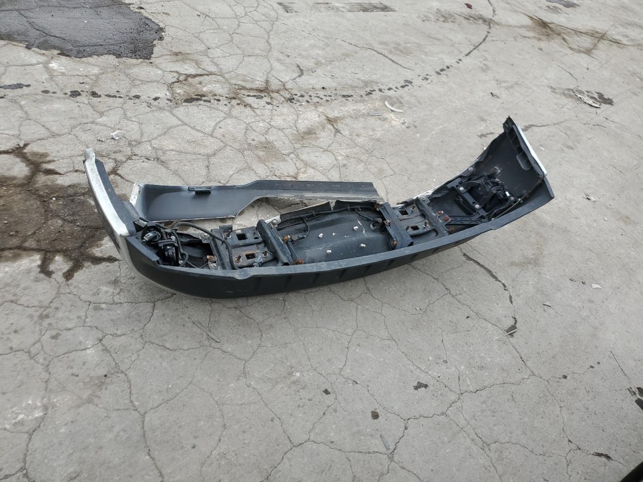 1C6RR7NT1FS643440 2015 Ram 1500 Laramie