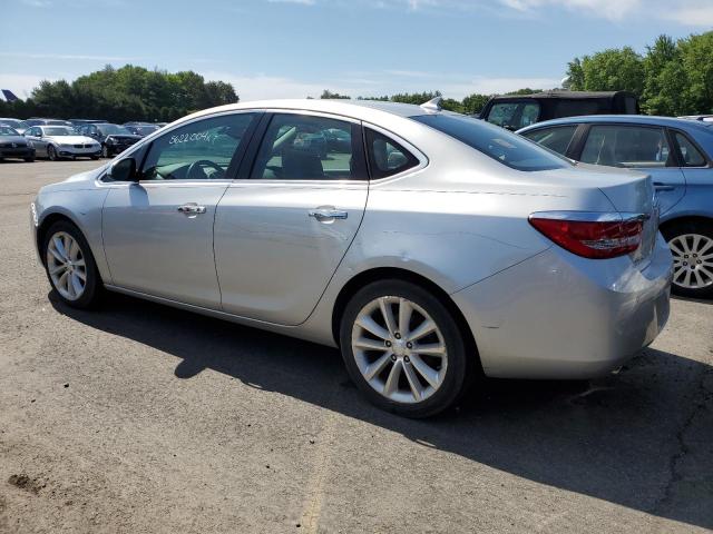 2014 Buick Verano Convenience VIN: 1G4PR5SK4E4234444 Lot: 56221004