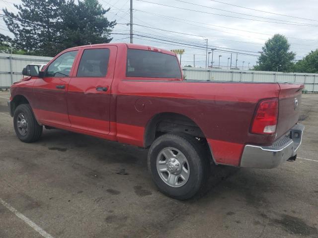 Vin: 3c6ur5cj6hg581799, lot: 53799814, ram all models st 20172