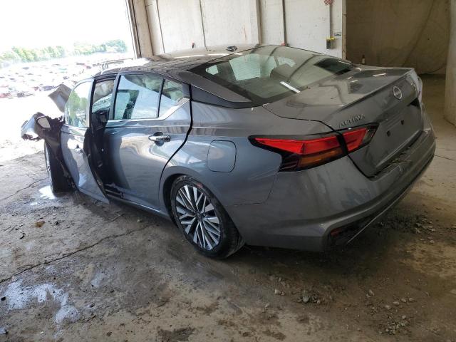 2024 Nissan Altima Sv VIN: 1N4BL4DV4RN335118 Lot: 56500664