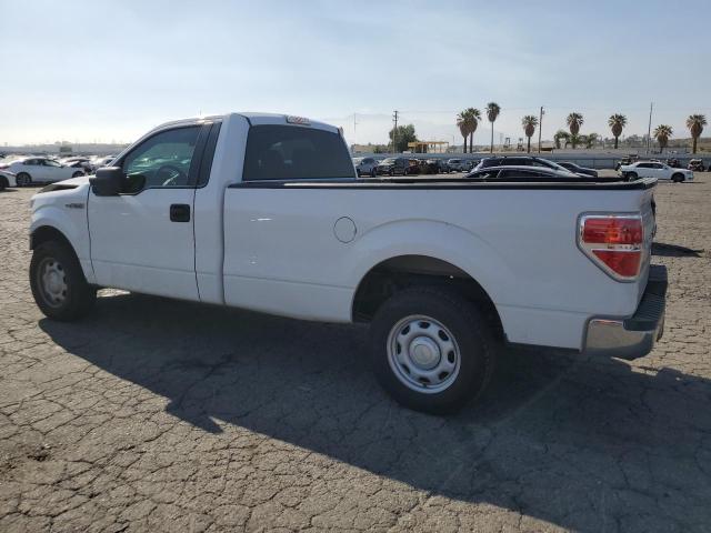 2014 Ford F150 VIN: 1FTNF1CF6EKD83982 Lot: 56635584