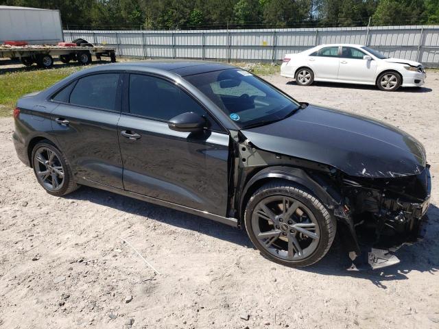 WAUHUDGYXRA034977 Audi A3 PREMIUM 4