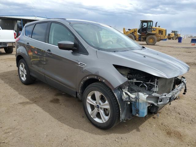 2014 Ford Escape Se VIN: 1FMCU9GX2EUC03234 Lot: 54724734