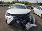 LEXUS NX 300 BAS photo