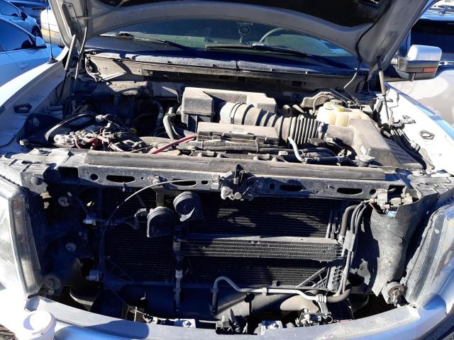 2012 Ford F150 Svt Raptor VIN: 1FTFW1R63CFB73891 Lot: 54268454