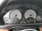 WBS4Y9C05LFJ35088 2020 BMW M4 photo no. 9