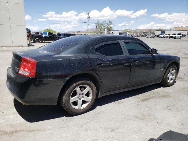 2009 Dodge Charger Sxt VIN: 2B3KA33V29H525960 Lot: 54809964