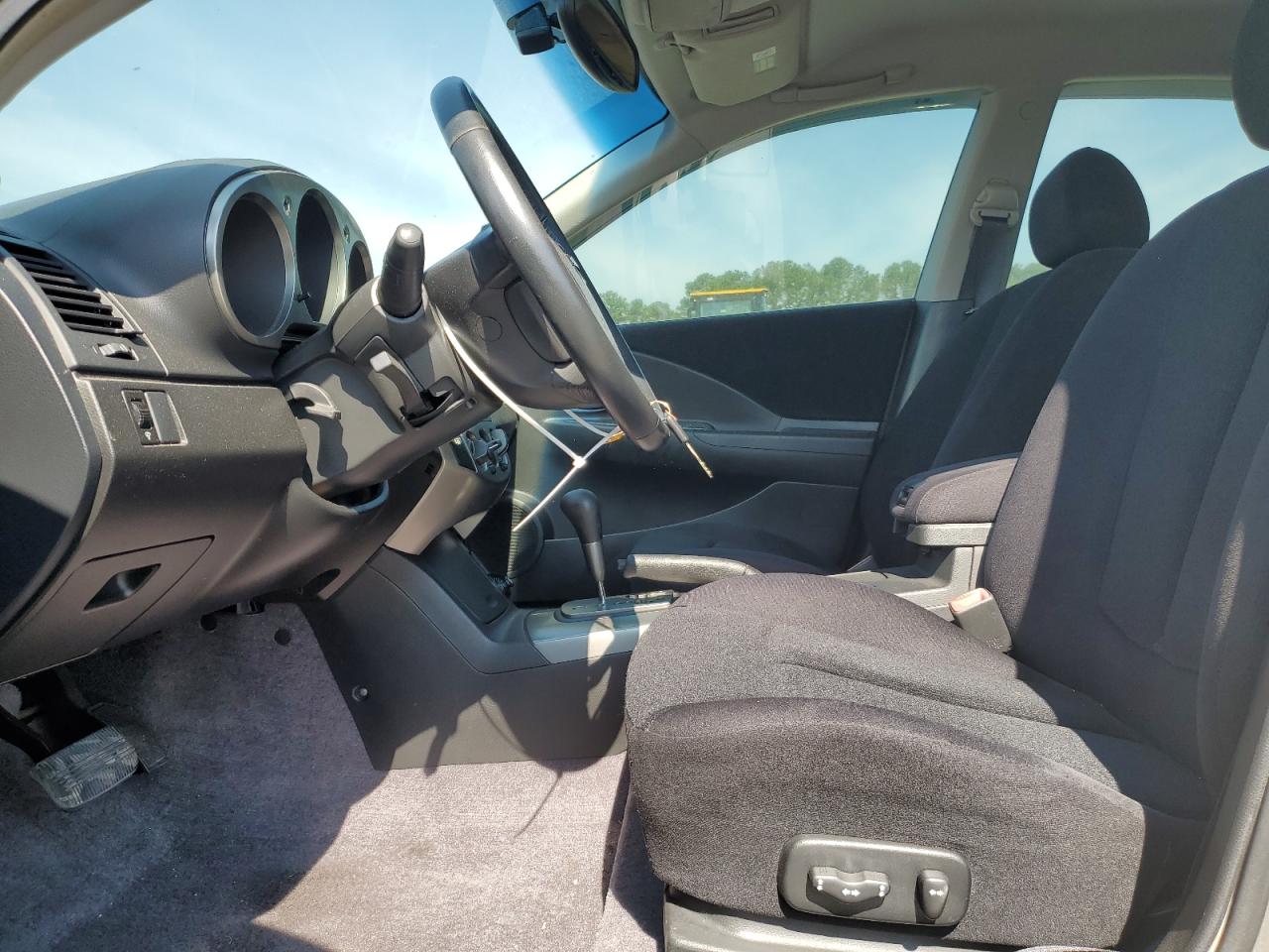 1N4BL11D23C143211 2003 Nissan Altima Se