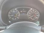 NISSAN ALTIMA 2.5 photo