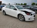 CHEVROLET MALIBU LS photo