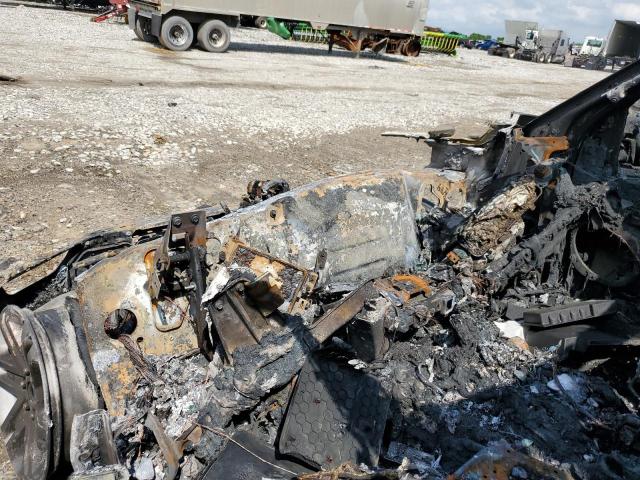 2022 Ford F150 Supercrew VIN: 1FTEW1EP8NKD19884 Lot: 53966834