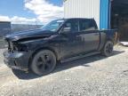 2017 RAM 1500 ST - 3C6RR7KT0HG769271