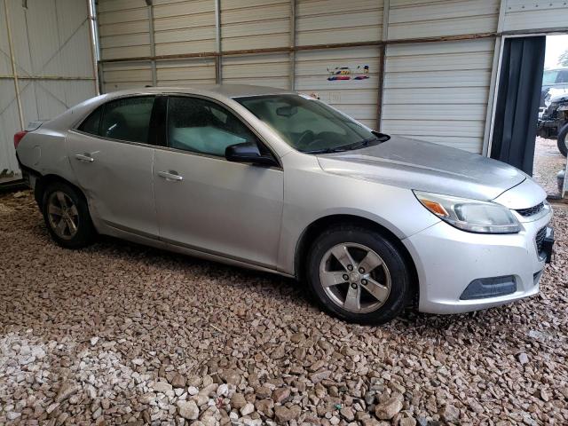 2014 Chevrolet Malibu Ls VIN: 1G11A5SL7EF292717 Lot: 54736934