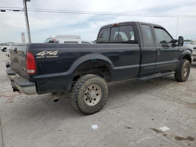 2000 Ford F350 Srw Super Duty VIN: 1FTSX31F9YEC11317 Lot: 56586664