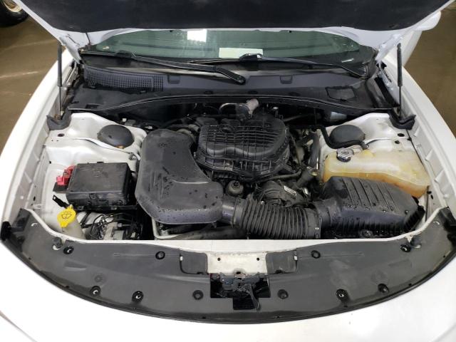 2020 Dodge Charger Sxt VIN: 2C3CDXBG4LH119131 Lot: 55044594