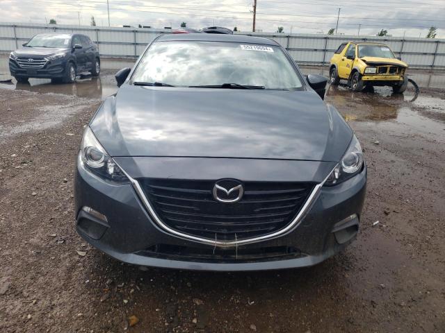 VIN 3MZBM1U78FM157997 2015 Mazda 3, Sport no.5