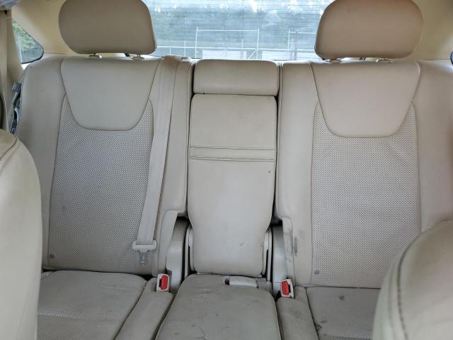 2015 Lexus Rx 350 VIN: 2T2ZK1BA0FC178708 Lot: 54171914