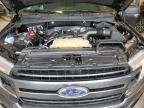 FORD F150 SUPER photo