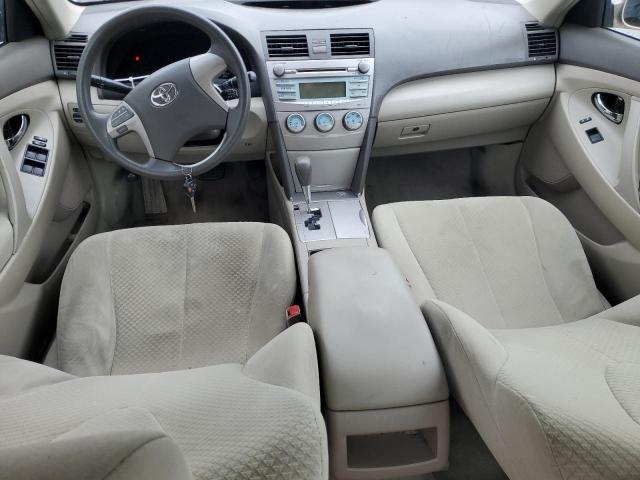 2007 Toyota Camry Ce VIN: 4T1BE46K87U573382 Lot: 54800674