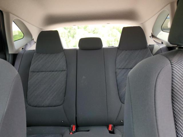 2024 Kia Seltos Lx VIN: KNDEPCAA4R7582490 Lot: 53981714