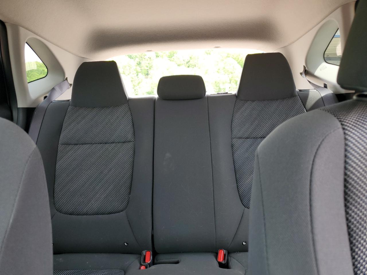 KNDEPCAA4R7582490 2024 Kia Seltos Lx