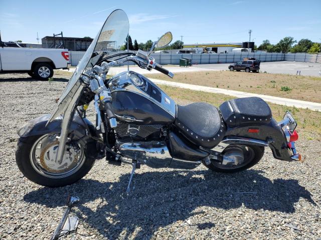 2006 Suzuki C90 VIN: JS1VY52A762105207 Lot: 53683984