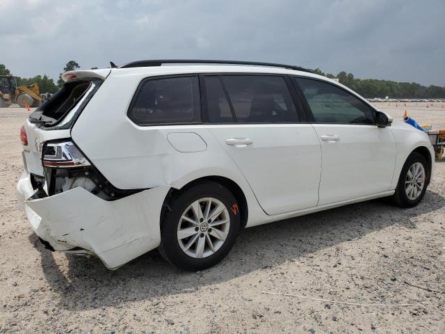 2016 VOLKSWAGEN GOLF SPORT - 3VWC17AU5GM518100