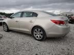 Lot #2703567893 2013 BUICK LACROSSE P