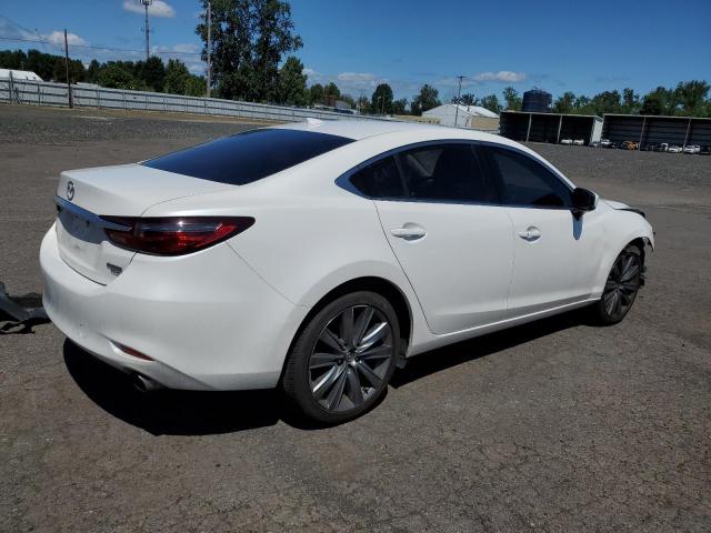 2021 MAZDA 6 GRAND TO - JM1GL1TY7M1600088