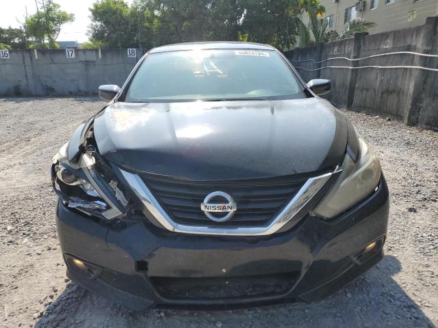 2018 Nissan Altima 2.5 VIN: 1N4AL3AP2JC101930 Lot: 55823784