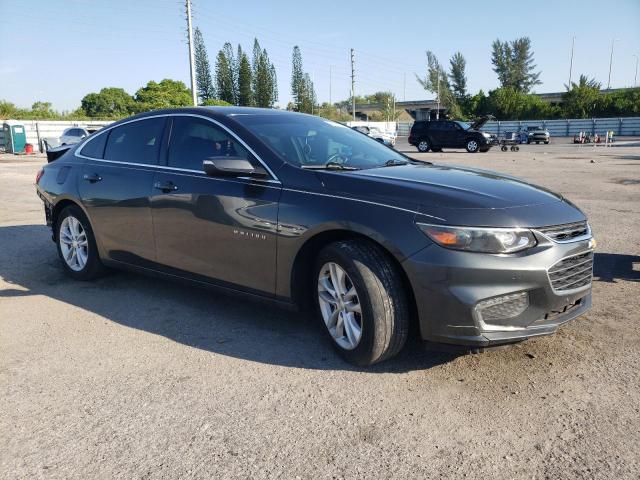 2017 Chevrolet Malibu Lt VIN: 1G1ZE5ST2HF232985 Lot: 56909044