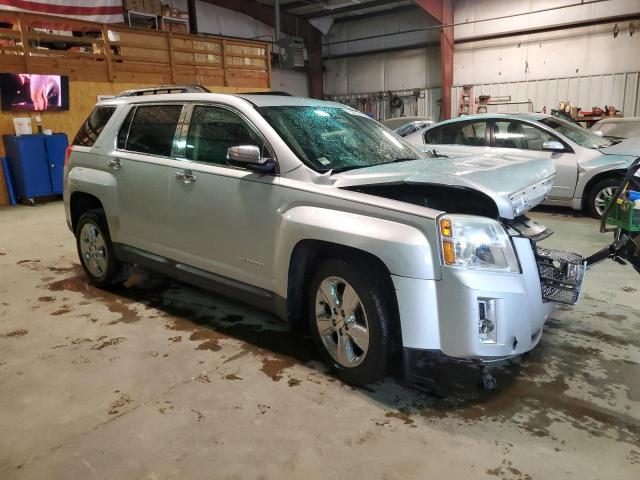 2014 GMC Terrain Slt VIN: 2GKFLTE39E6274581 Lot: 54080434