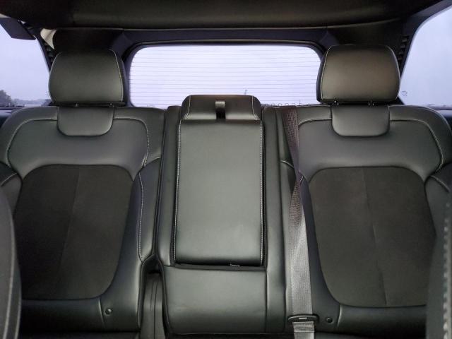 2022 JEEP GRAND CHER - 1C4RJGAGXN8586563