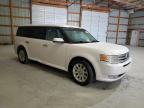 FORD FLEX photo