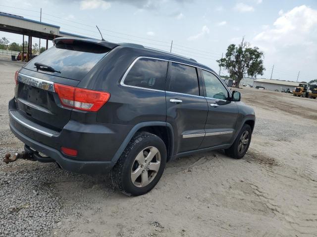 2012 Jeep Grand Cherokee Limited VIN: 1C4RJEBG2CC354164 Lot: 54857644