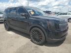 KIA TELLURIDE снимка