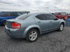 DODGE AVENGER R/ photo