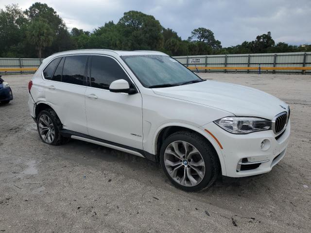 VIN 5UXKR2C53J0Z17189 2018 BMW X5, Sdrive35I no.4