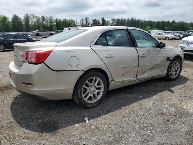 2013 Chevrolet Malibu 1Lt VIN: 1G11C5SA2DF167180 Lot: 55496564