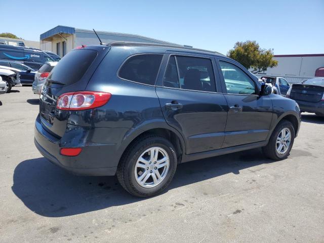 2012 Hyundai Santa Fe Gls VIN: 5XYZG3AB1CG113667 Lot: 56733284