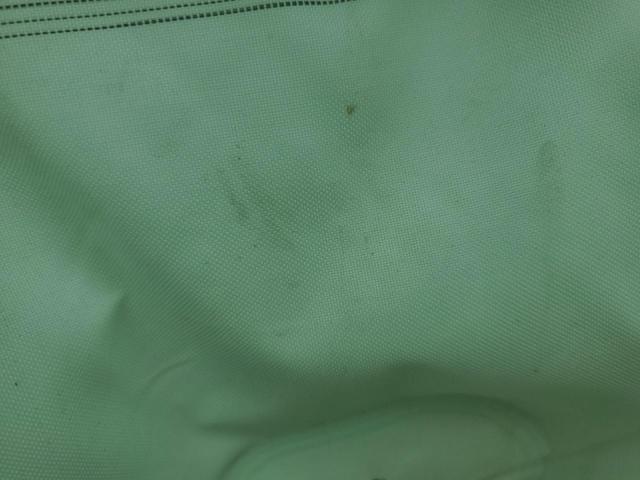 2020 Jeep Renegade Sport VIN: ZACNJBAB0LPM06922 Lot: 56707264