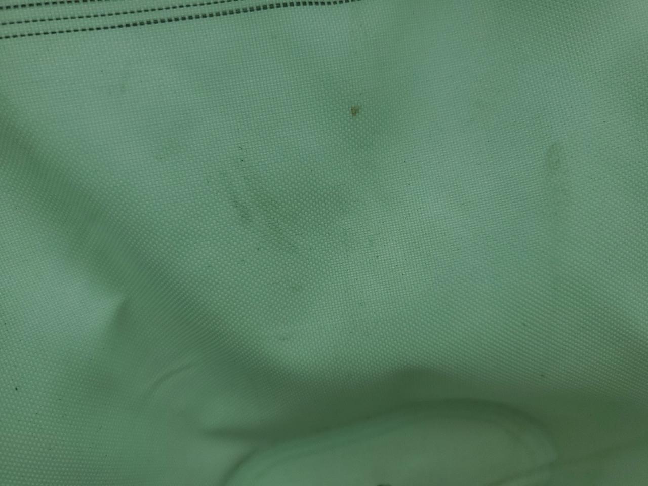 ZACNJBAB0LPM06922 2020 Jeep Renegade Sport