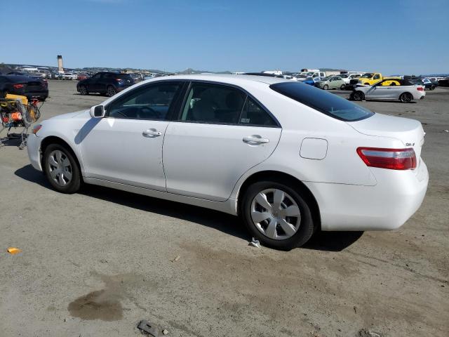 2009 Toyota Camry Base VIN: 4T1BE46KX9U911528 Lot: 53455884