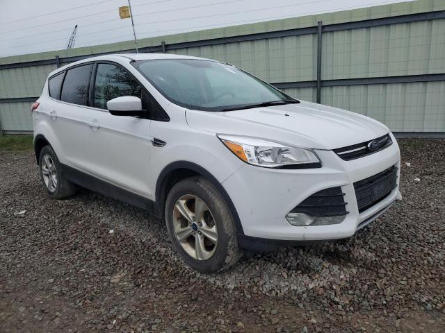 2016 Ford Escape Se VIN: 1FMCU9GX8GUB41020 Lot: 54402134