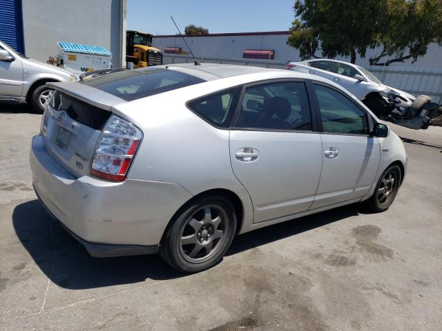 2009 Toyota Prius VIN: JTDKB20U297841467 Lot: 55732654