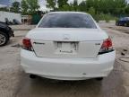 HONDA ACCORD EXL photo