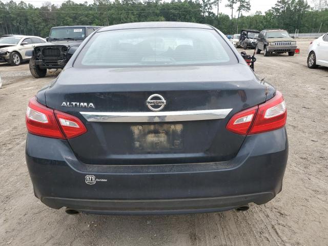 2016 Nissan Altima 2.5 VIN: 1N4AL3AP9GC122038 Lot: 52918094