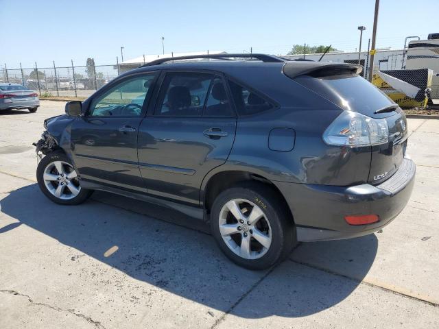 2005 Lexus Rx 330 VIN: JTJHA31U150085941 Lot: 53847404