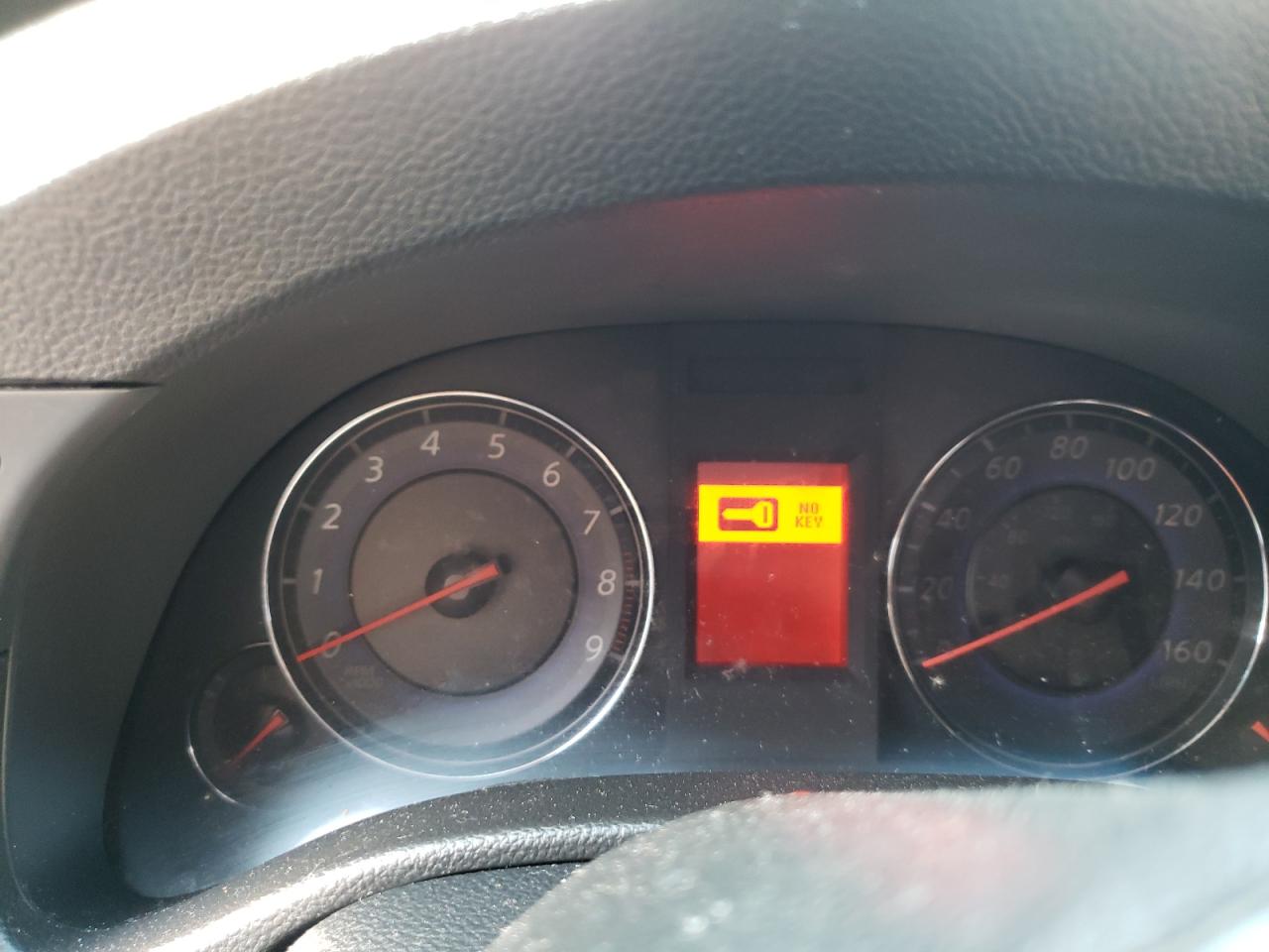 JNKBV61E48M217559 2008 Infiniti G35